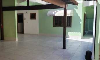 Imagem: Itaguai Vende-se Linda Casa 3 Quartos Garagem