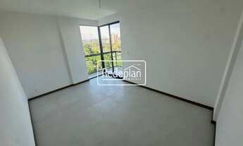 Imagem 3: Apartamento de primeira locação no bairro Campos Elíseos, em Resende!