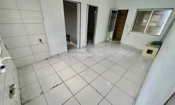 Imagem 2: Apartamento 02 dormitórios em Morretes - Itapema