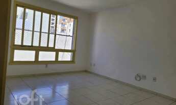 Imagem 5: Apartamento à venda em Santana com 77 m², 2 quartos, 1 suíte, 1 vaga