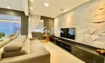 Imagem 7: Apartamento com 3 suítes para locação ou venda em São Caetano