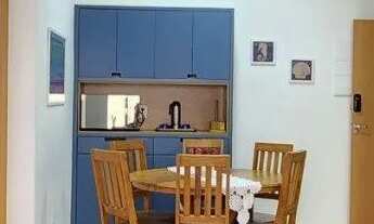 Imagem: Portal da Serra Toninhas - Ubatuba Venda