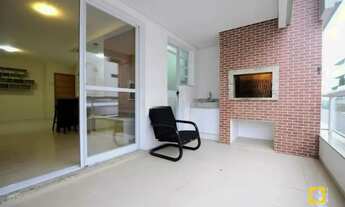 Imagem 2: Apartamento com 87 m², 2 Quartos à Venda por R$ 1.250.000 no Campeche