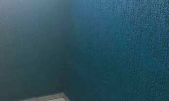 Imagem 5: Este imóvel à venda em Sapucaia do Sul, no bairro Vargas, representa uma excelente oportun