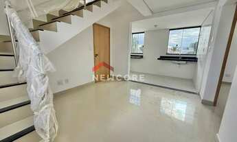 Imagem 5: Cobertura em Rua Princesa Isabel - Copacabana - Belo Horizonte/MG