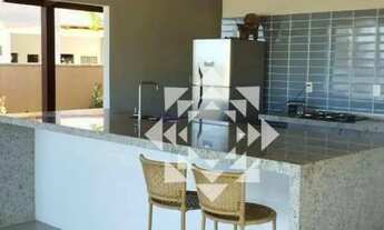 Imagem: ótima oportunidade Chácara beira lago