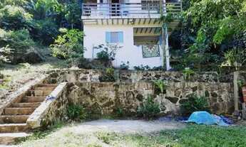 Imagem 4: Casa a Venda Paraty