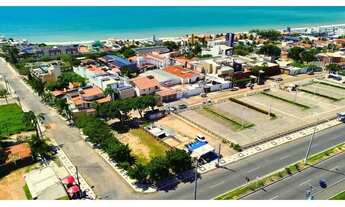 Imagem 6: Terreno Comercial na prestigiada Avenida Engenheiro Roberto Freire