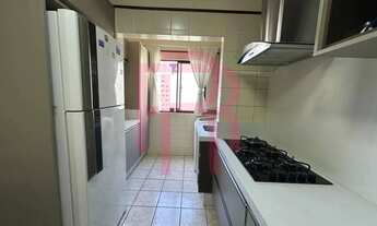 Imagem 7: Apartamento para locação - 03 dormitórios quadra mar em Balneário Camboriú