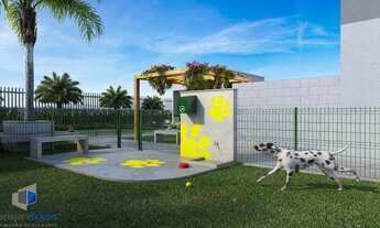 Imagem 7: Apartamento em Restinga