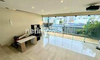 Imagem 5: Locação Casa São Bento Belo Horizonte