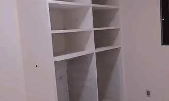 Imagem 6: Alugo apartamento 2 quartos no Benedito Bentes - Maceió - AL