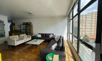 Imagem 3: Apartamento 3 dormitórios ,01 vaga em Higienópolis