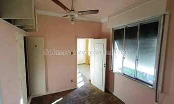 Imagem 6: Apartamento de 3 quartos na Tijuca