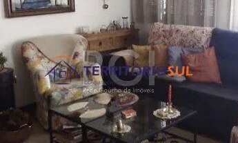 Imagem 6: Casa para Venda - 250m², 3 dormitórios, sendo 1 suites, 2 vagas - Ipanema