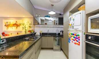 Imagem 6: Excelente Sobrado a venda no Capão Raso