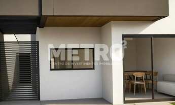 Imagem: Casa à venda no Bairro Vila Débora com