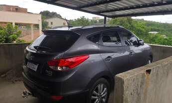 Imagem 4: Vendo casa no Altino Barbosa