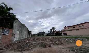 Imagem: Terreno Pelotas RS brasil