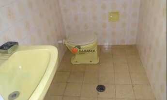 Imagem 6: Casa à venda 3 Quartos, 1 Suite, 2 Vagas, 279M², Santa Paula, São Caetano do Sul - SP