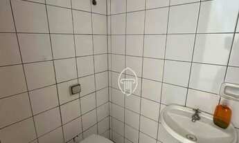 Imagem 6: Loja para alugar, 150 m² por R$ 7.000,00/mês - Centro - Londrina/PR