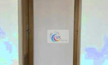 Imagem 13: Conjunto para alugar, 778 m² por R$ 65.067,82/mês - Brooklin - São Paulo/SP