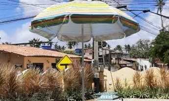 Imagem 5: Reveillon Porto de Galinhas