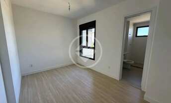 Imagem 5: APARTAMENTO A VENDA NO EDIFÍCIO ARCH - 3 QUARTOS SENDO 1 SUÍTE - 88M2 - VALOR R$910.000,00