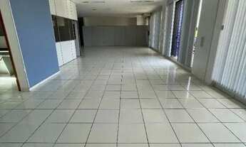 Imagem 4: Ponto para alugar, 176 m² por R$ 3.800,00/mês - Campo do Galvão - Guaratinguetá/SP