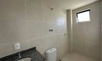 Imagem 3: Apartamento com localização privilegiada no Vista Santa Paula