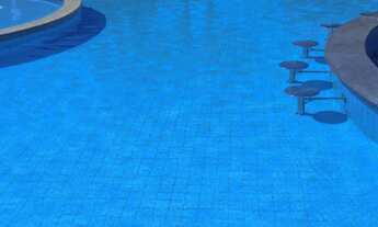 Imagem 5: Aluguel temporada Barreirinhas