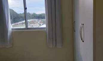 Imagem 2: CONDOMÍNIO ELIZA MIRANDA (MOBILIADO