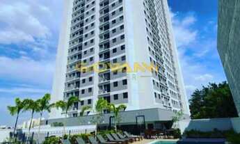 Imagem 3: Apartamento para Locação em São Paulo, Freguesia do Ó, 2 dormitórios, 1 banheiro, 1 vaga