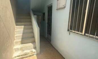 Imagem 4: Casa de Vila tipo Apartamento