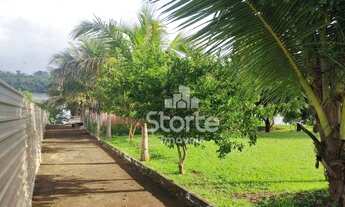 Imagem 3: Rancho à venda de Porteira Fechada por R$ 2.000.000 - Condomínio Fechado na Represa de Mir