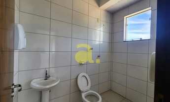 Imagem 6: SALA COMERCIAL LOCAÇÃO- BAIRRO VELHA - BLUMENAU 450m²