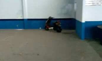 Imagem 4: GALPAO 700 METROS - R JOAO ROMARIZ - RAMOS