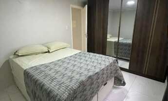 Imagem 3: OPORTUNIDADE TAGUATINGA SUL - QSE - CASA 3 QUARTOS - UMA CASA 01 QUARTO - LOTE 300M2