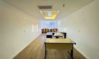 Imagem 5: Sala : / Comercial / Centro