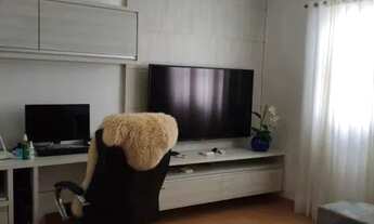 Imagem 5: SOBRADO - CÓRREGO GRANDE - SC