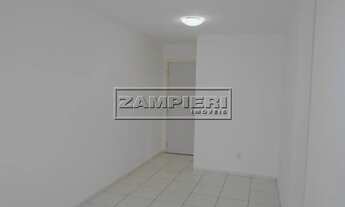 Imagem 7: Apartamento 03 quartos para alugar no São Jorge, Maceió - AL