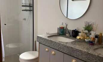 Imagem 6: Ágio de Sobrado Jardins Marselha