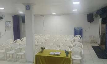 Imagem 3: Lote Comercial à Venda no Sol Nascente Trecho 2