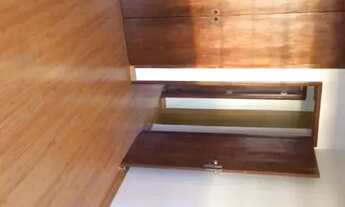 Imagem 5: Belo Horizonte - Apartamento Padrão - Centro