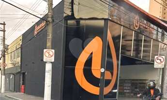 Imagem: Loja para locação em Vila Carrão - SP