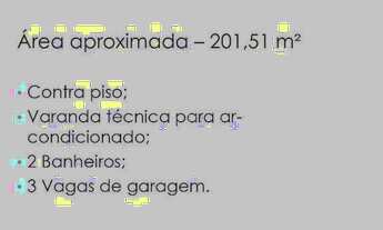 Imagem 3: Sala para alugar, 201 m² por R$ 9.372/mês - Savassi - Belo Horizonte/MG