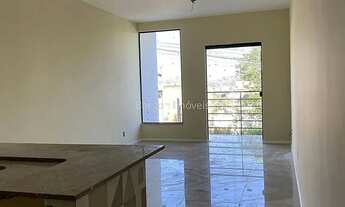 Imagem 4: Excelente casa geminada de 2 quartos sendo 1 suíte para venda no Bairro Santa Isabel em Ju