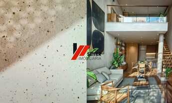 Imagem 5: Apartamento a venda campeche florianópolis