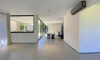 Imagem 9: Casa para alugar no Condomínio Villas do Golfe em Itu/SP