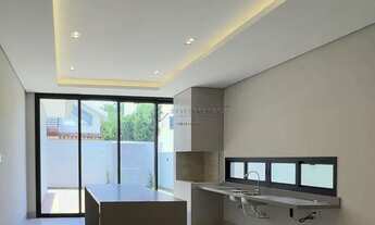 Imagem 6: Belvedere 1 - 201 metros quadrados com 3 quartos em Jardim Imperial - Cuiabá - MT